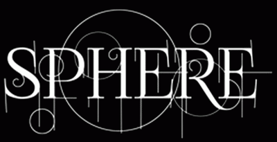 logo Sphere (FRA)
